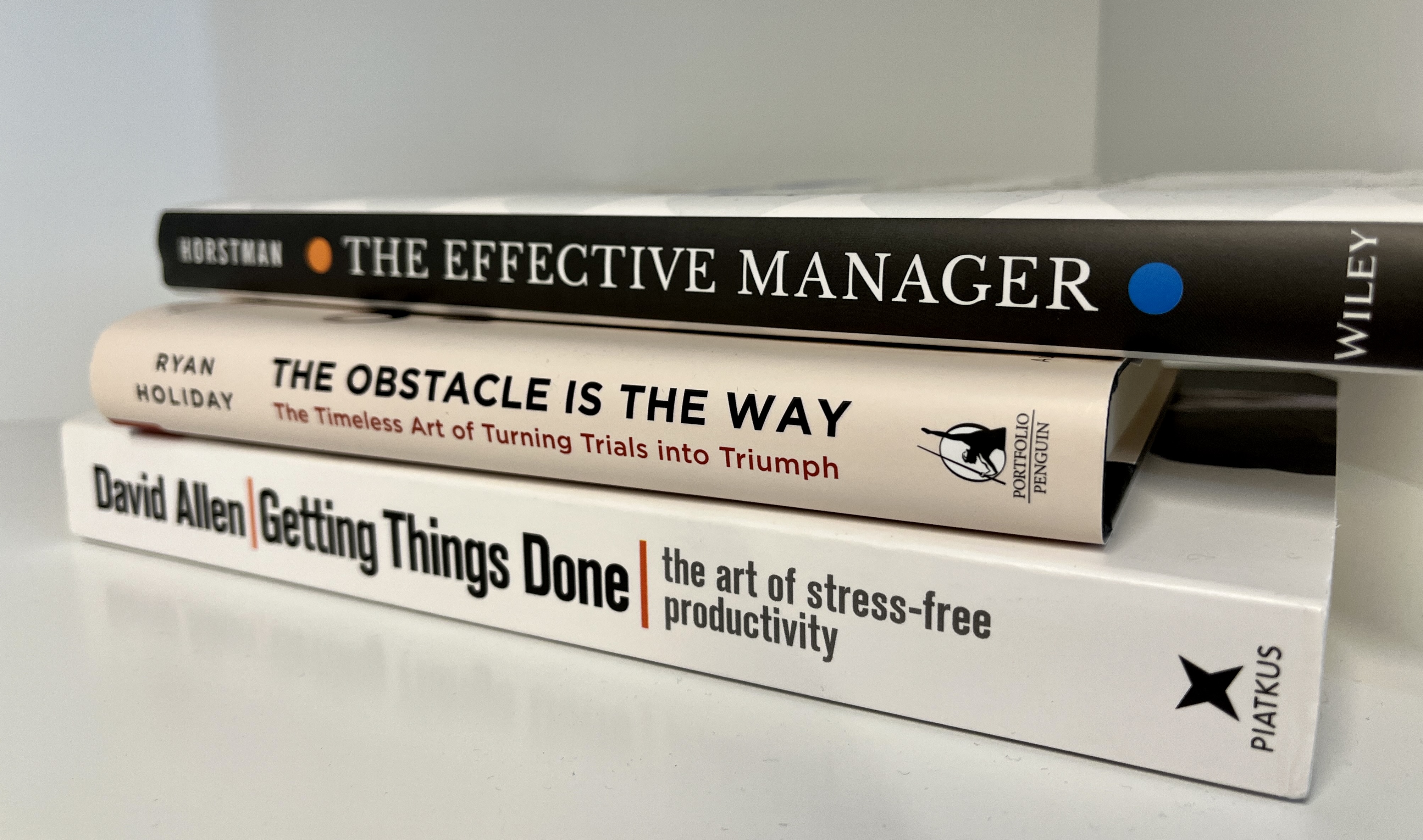 3books