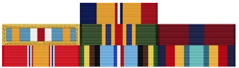 ribbons